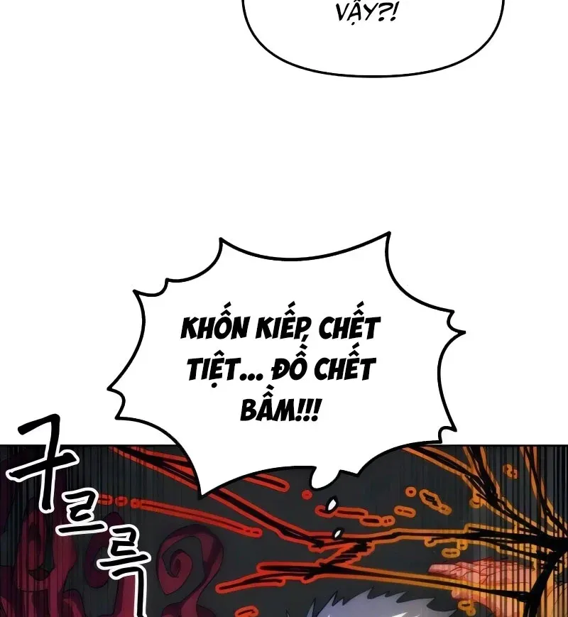 Chương Trình Giảng Dạy Đại Pháp Sư Chapter 7 - 93