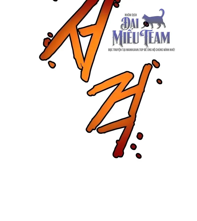 Chương Trình Giảng Dạy Đại Pháp Sư Chapter 7 - 95