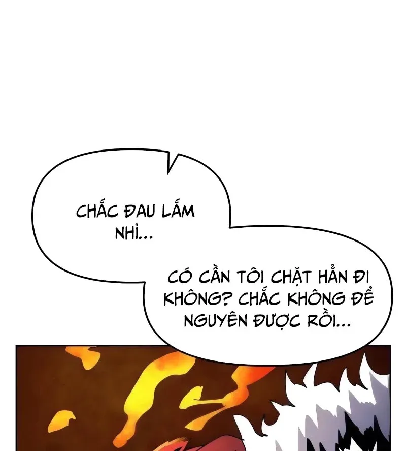 Chương Trình Giảng Dạy Đại Pháp Sư Chapter 7 - 98
