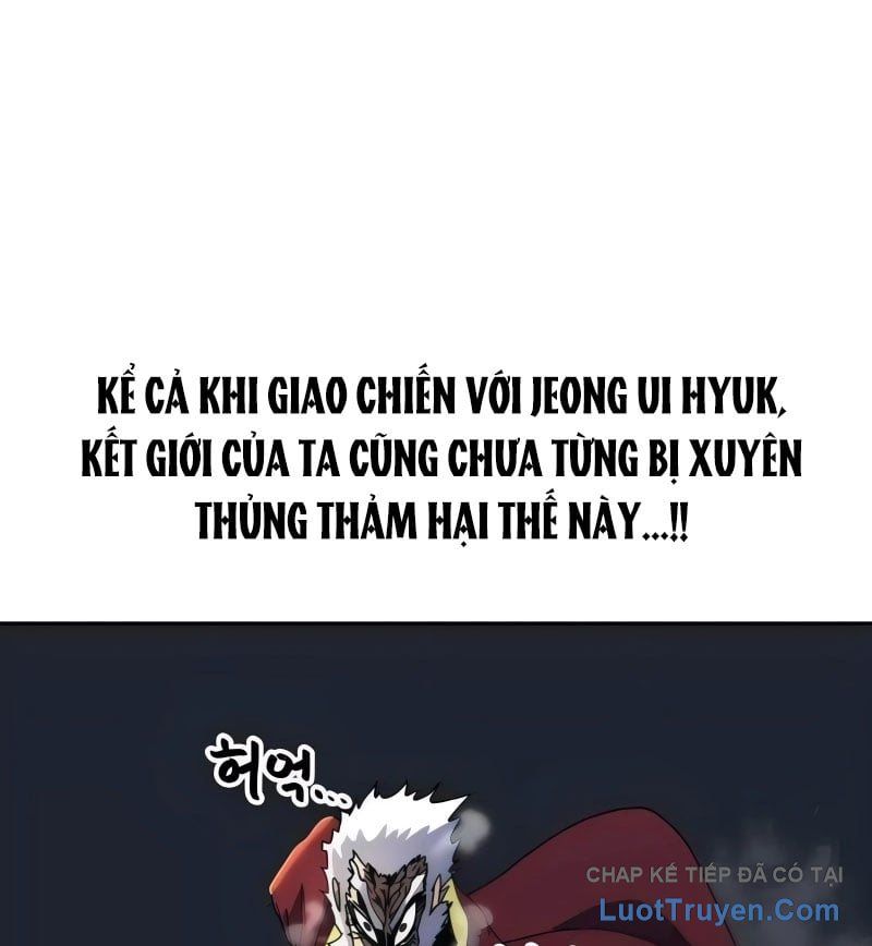 Chương Trình Giảng Dạy Đại Pháp Sư Chapter 7 - 100
