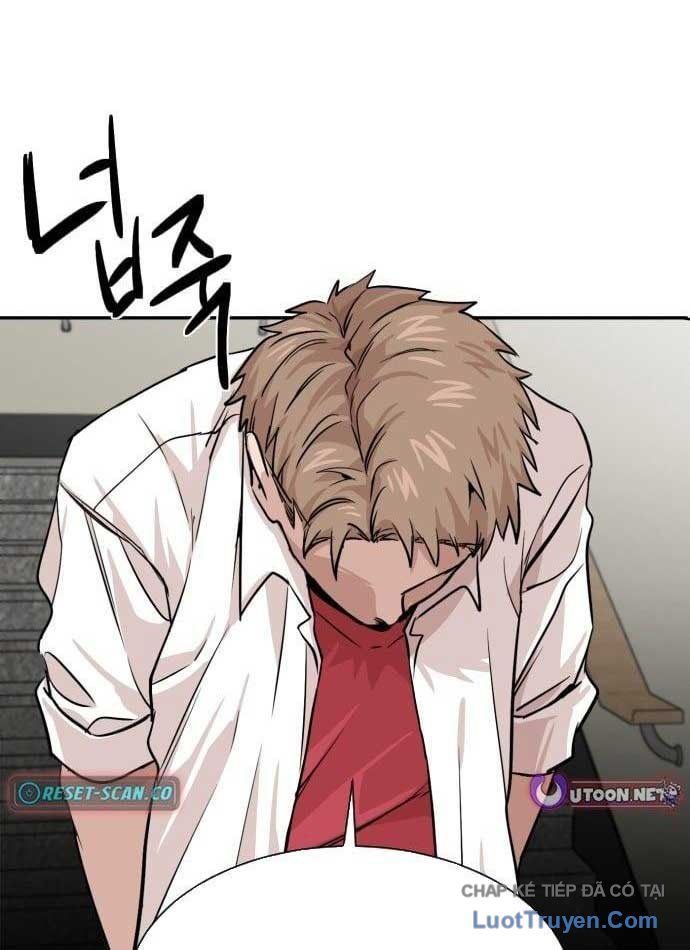 Đá Hậu Chapter 4 - 2