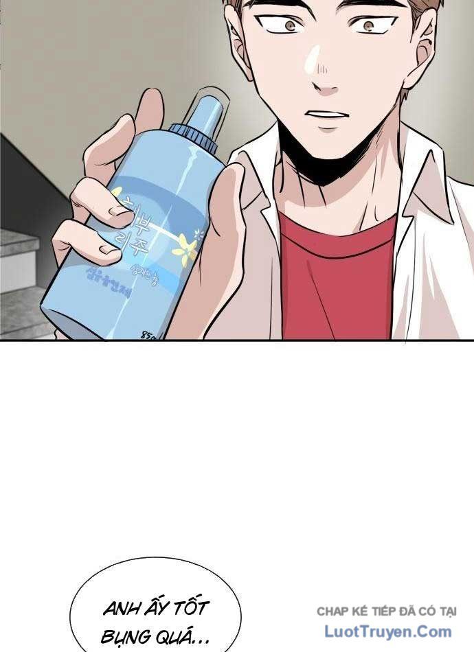 Đá Hậu Chapter 4 - 11