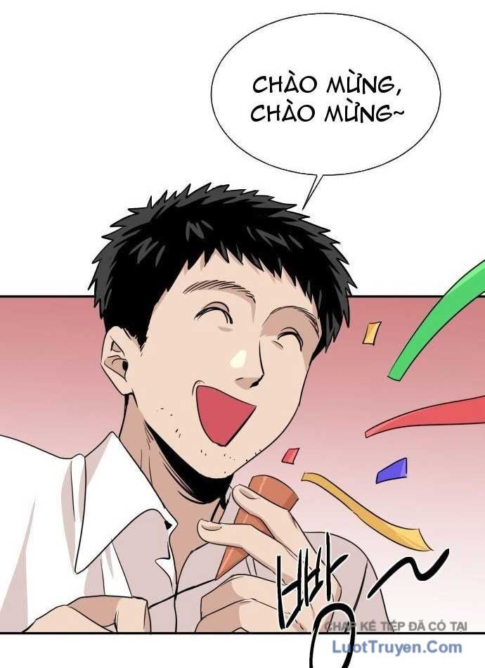Đá Hậu Chapter 4 - 14