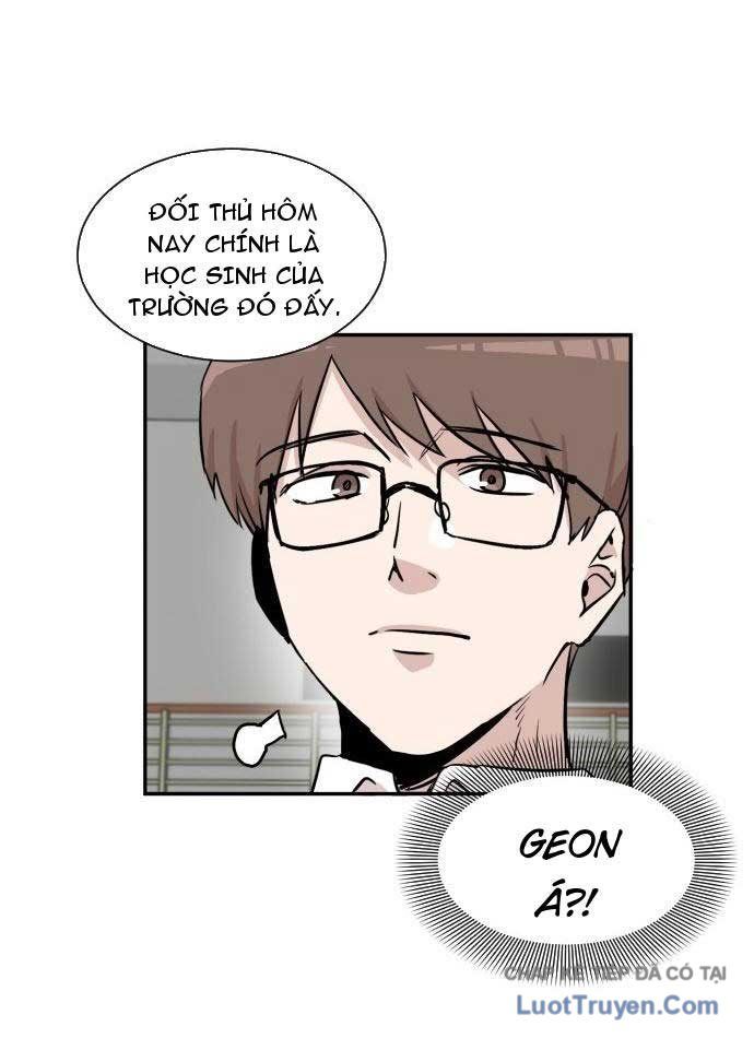 Đá Hậu Chapter 4 - 19