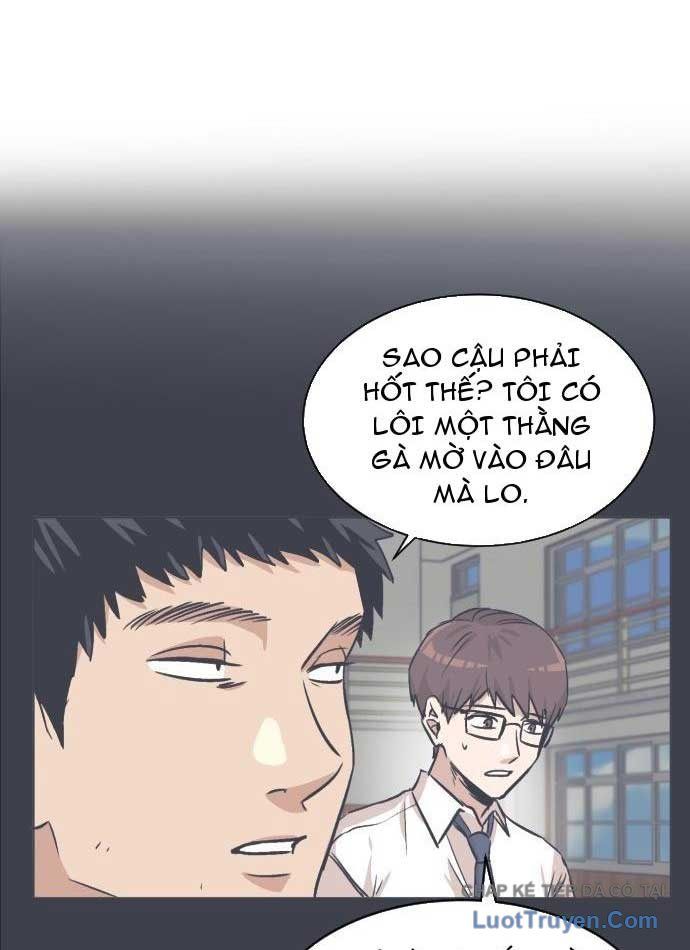 Đá Hậu Chapter 4 - 20