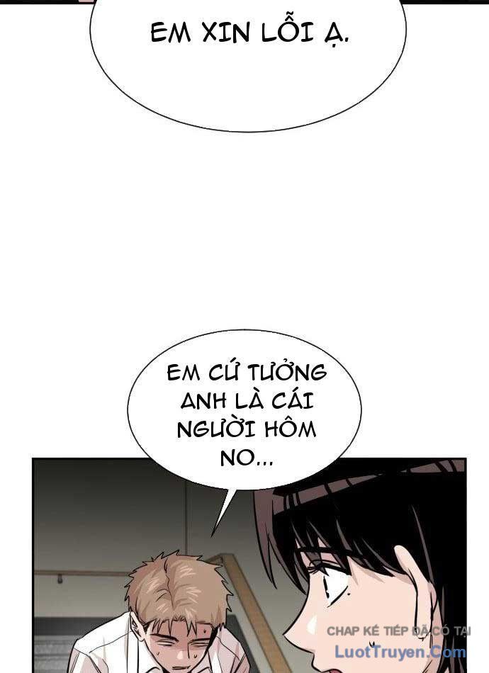 Đá Hậu Chapter 4 - 3
