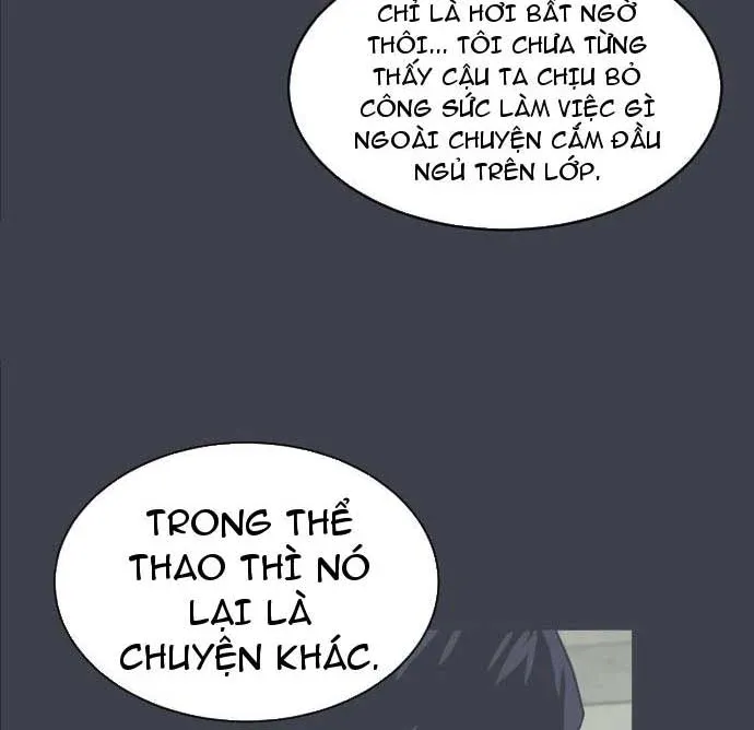 Đá Hậu Chapter 4 - 21