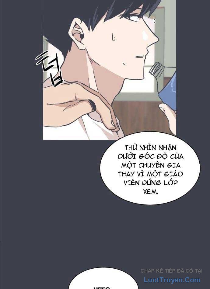 Đá Hậu Chapter 4 - 22