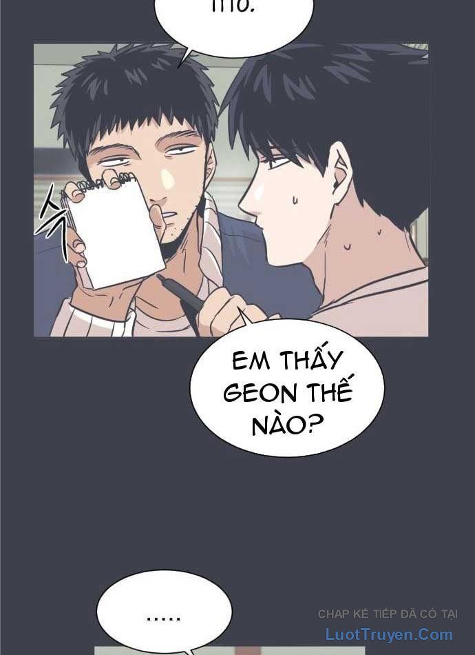 Đá Hậu Chapter 4 - 23