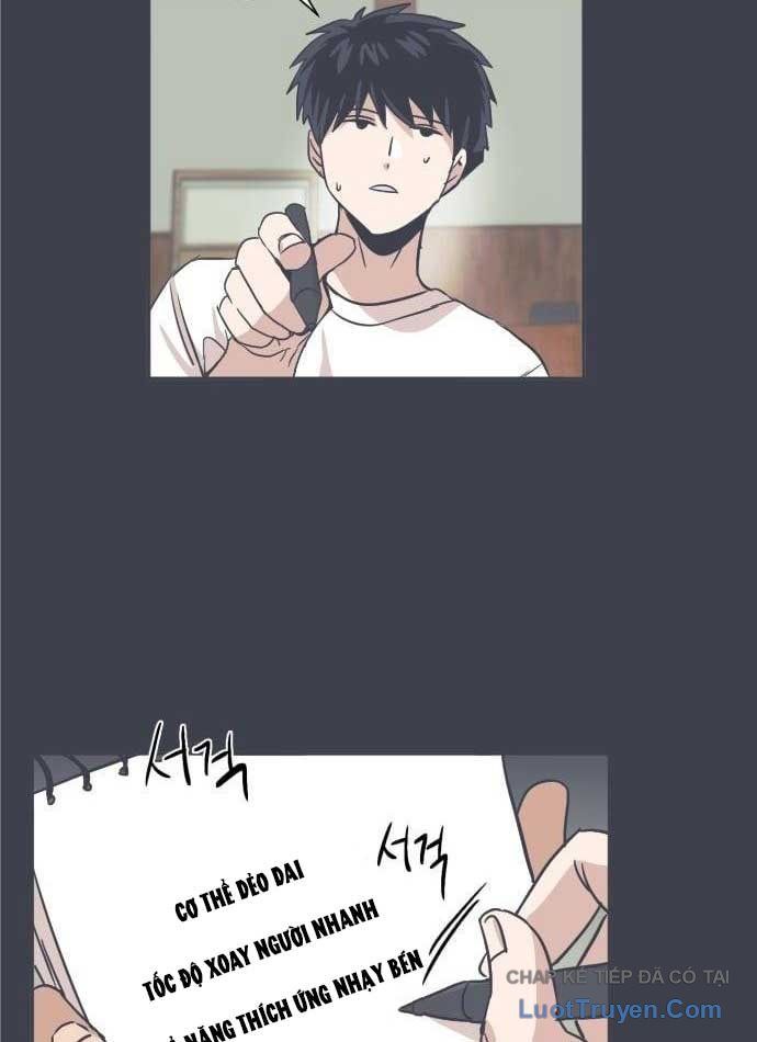 Đá Hậu Chapter 4 - 24