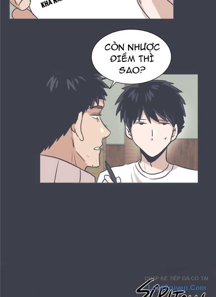 Đá Hậu Chapter 4 - 25