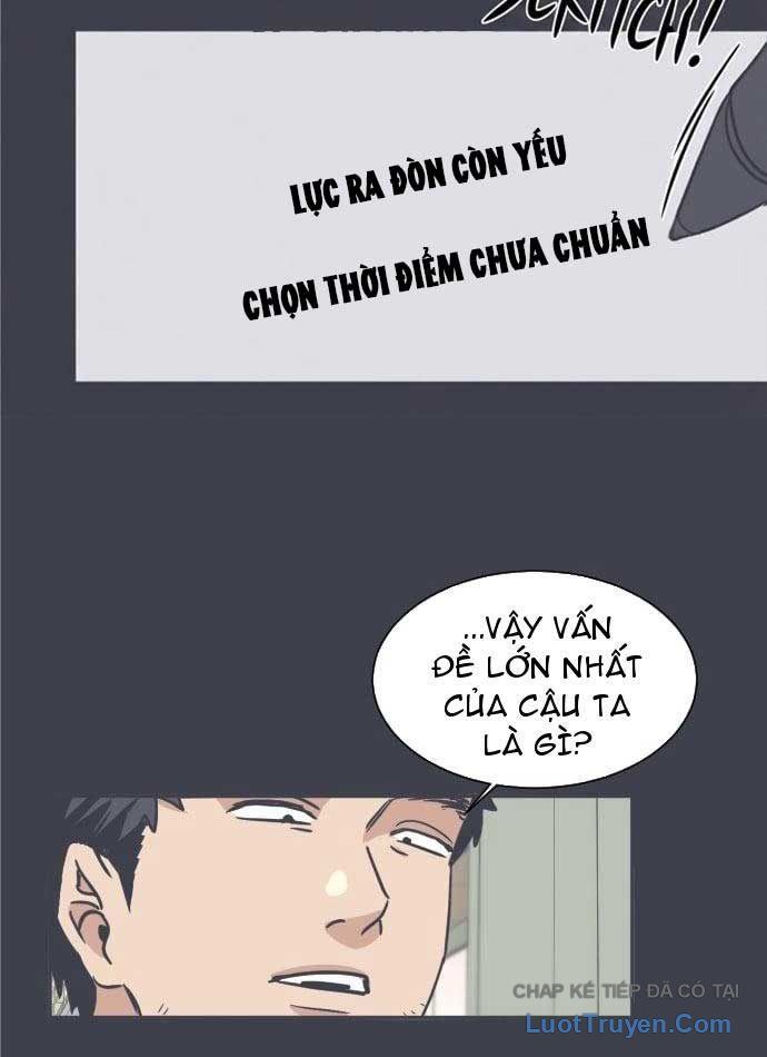 Đá Hậu Chapter 4 - 26