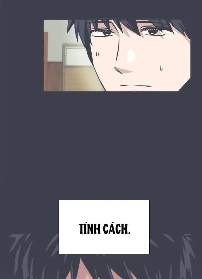 Đá Hậu Chapter 4 - 27