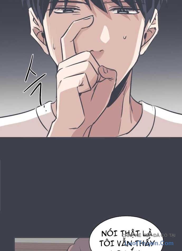 Đá Hậu Chapter 4 - 28
