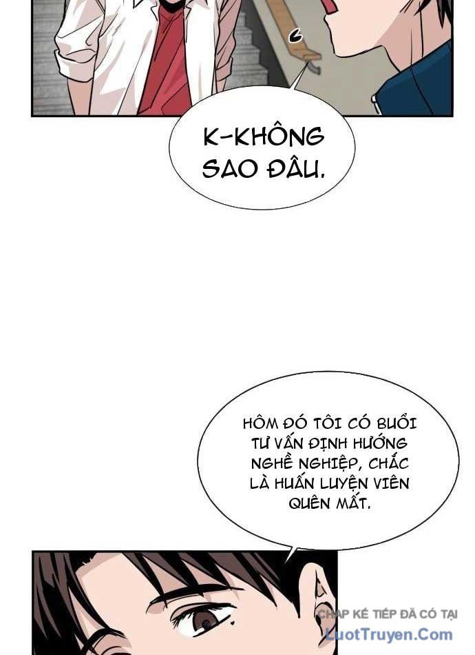 Đá Hậu Chapter 4 - 4