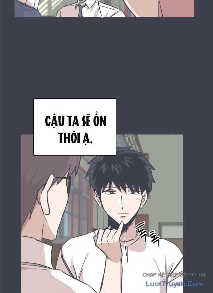 Đá Hậu Chapter 4 - 31