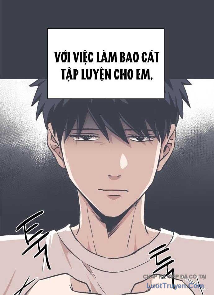 Đá Hậu Chapter 4 - 33