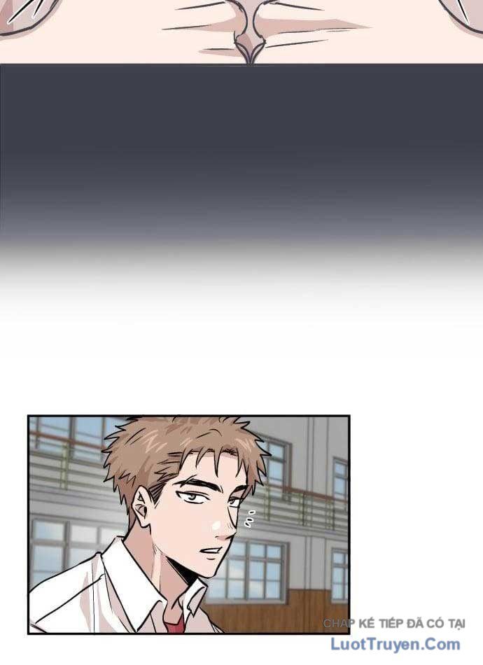 Đá Hậu Chapter 4 - 34