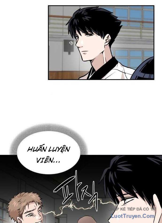 Đá Hậu Chapter 4 - 35