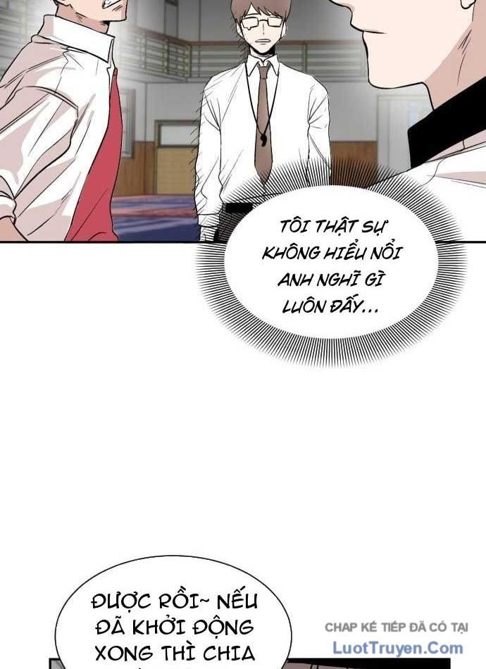 Đá Hậu Chapter 4 - 36