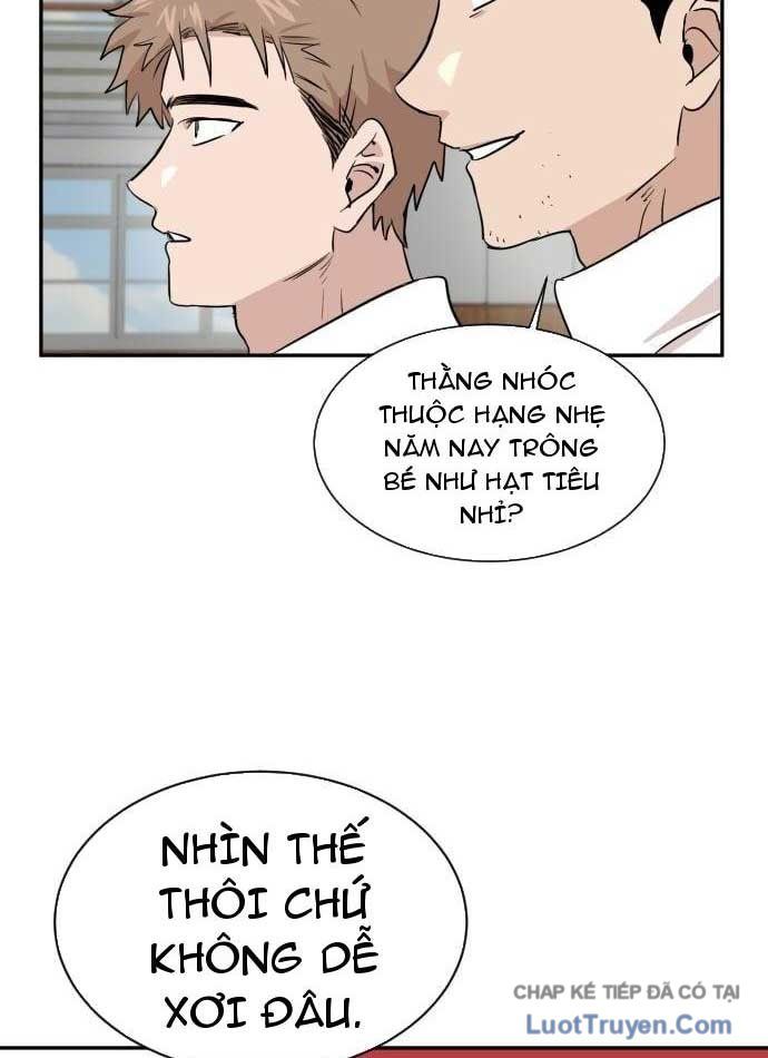 Đá Hậu Chapter 4 - 40