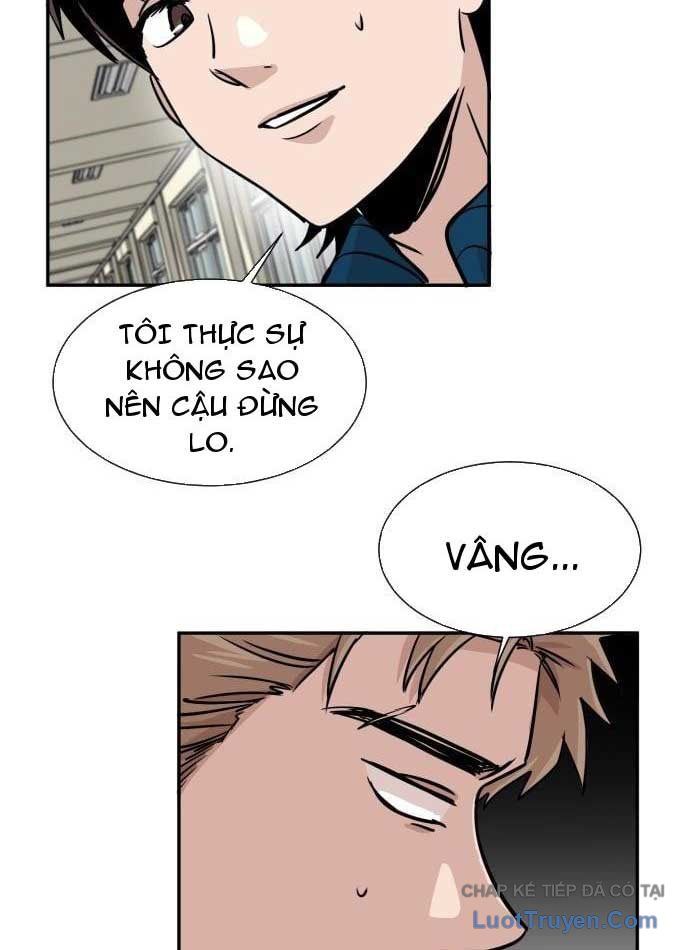 Đá Hậu Chapter 4 - 5