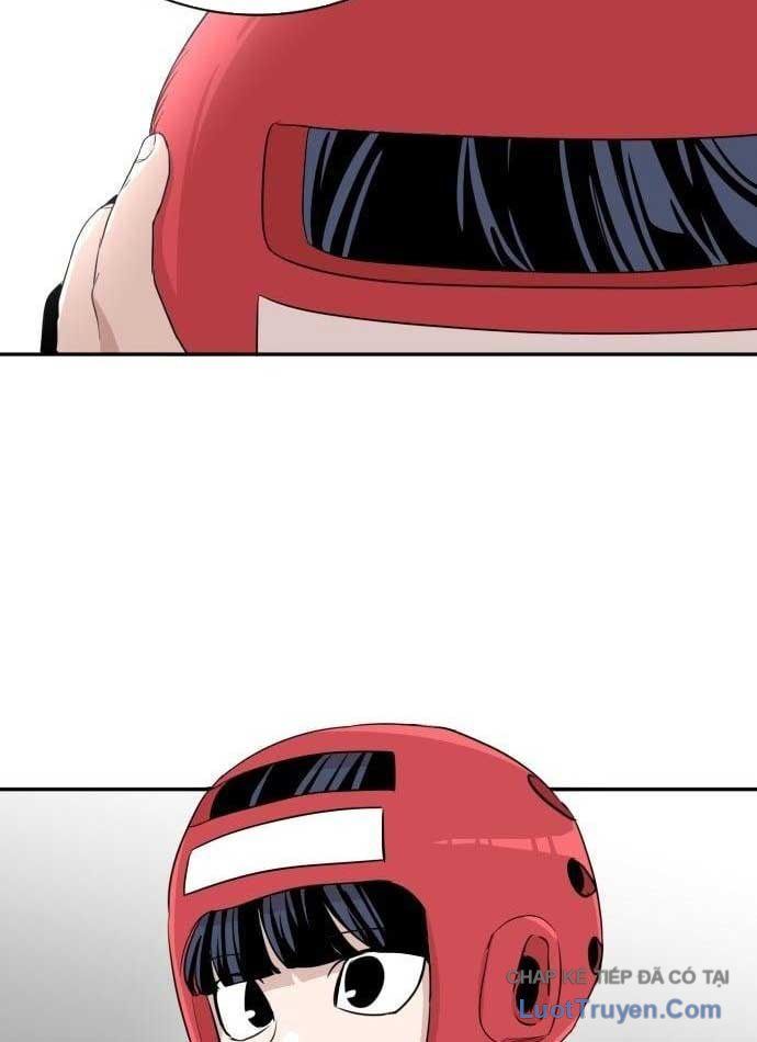 Đá Hậu Chapter 4 - 41