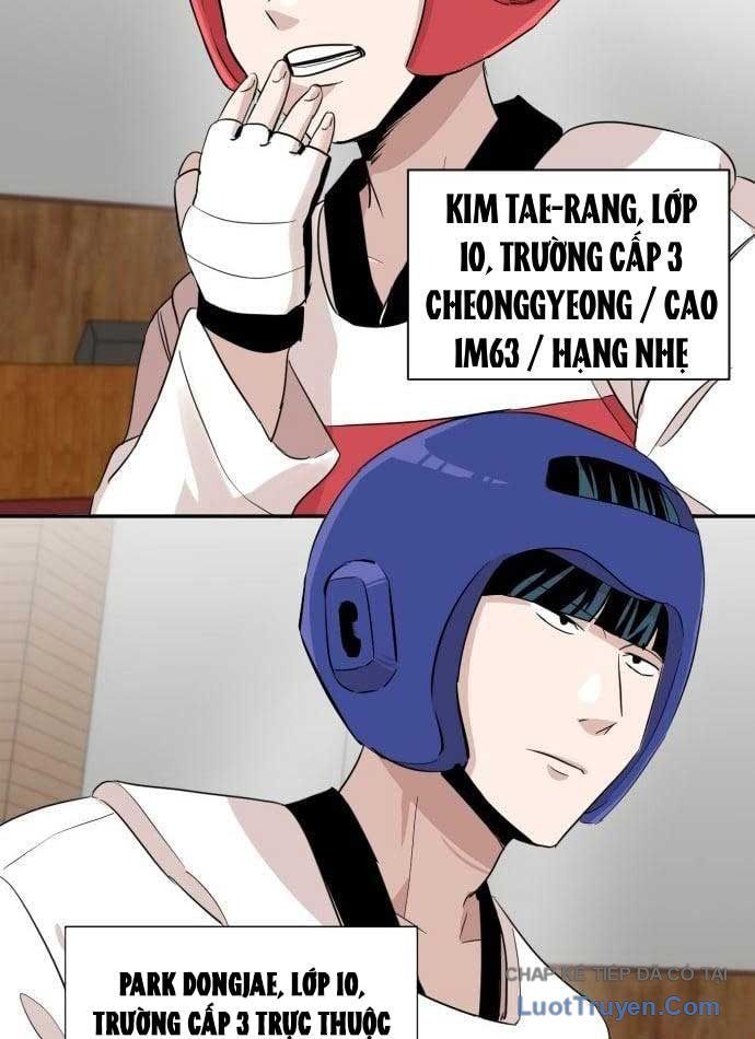 Đá Hậu Chapter 4 - 42