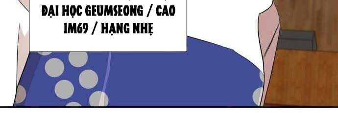 Đá Hậu Chapter 4 - 43
