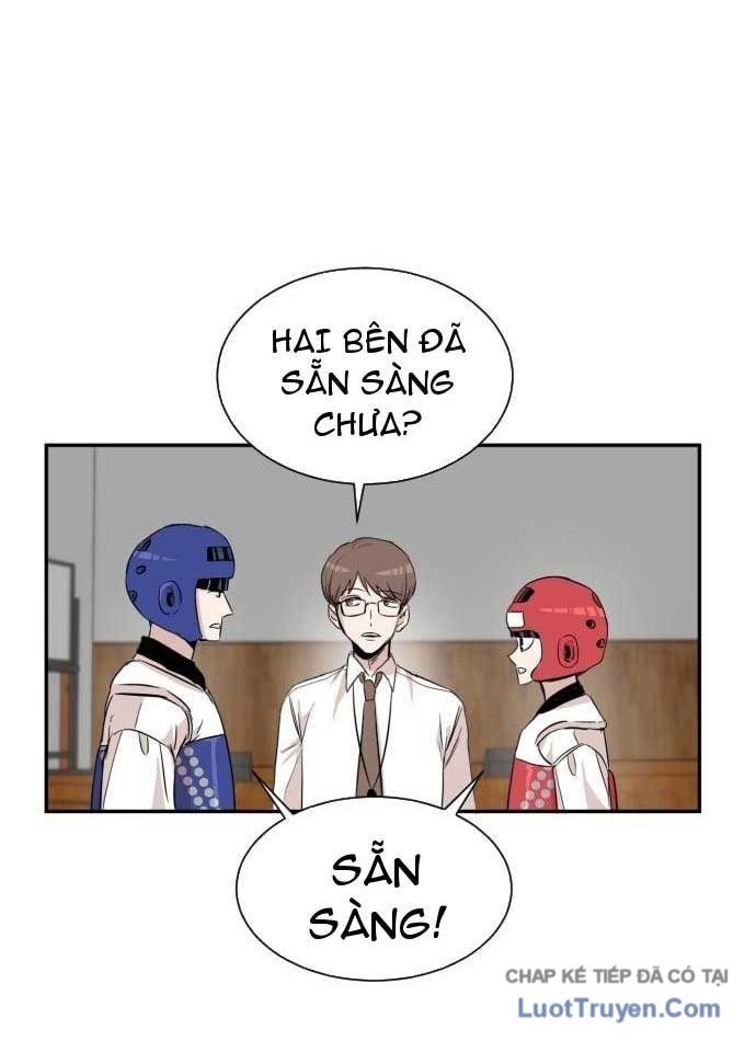 Đá Hậu Chapter 4 - 44