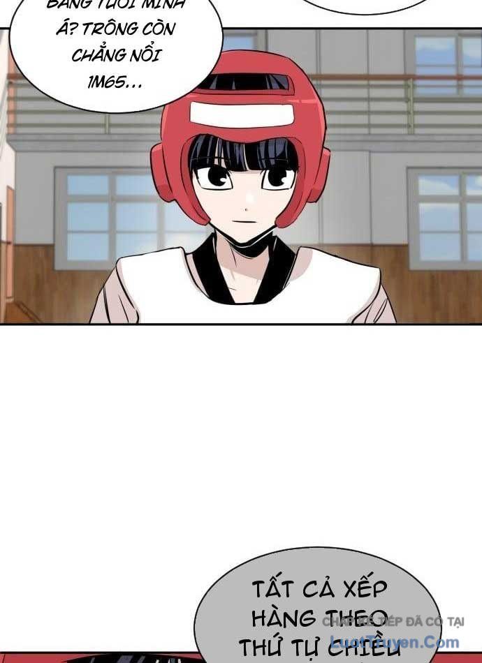 Đá Hậu Chapter 4 - 46