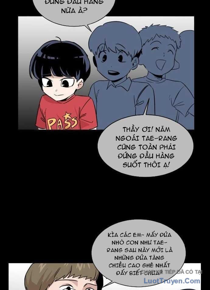 Đá Hậu Chapter 4 - 48