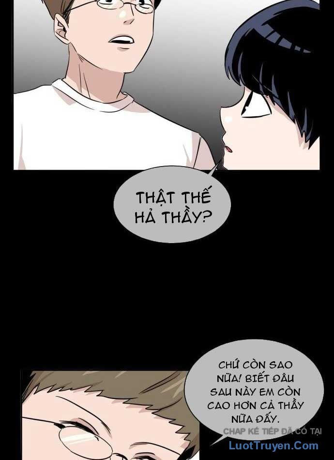 Đá Hậu Chapter 4 - 49