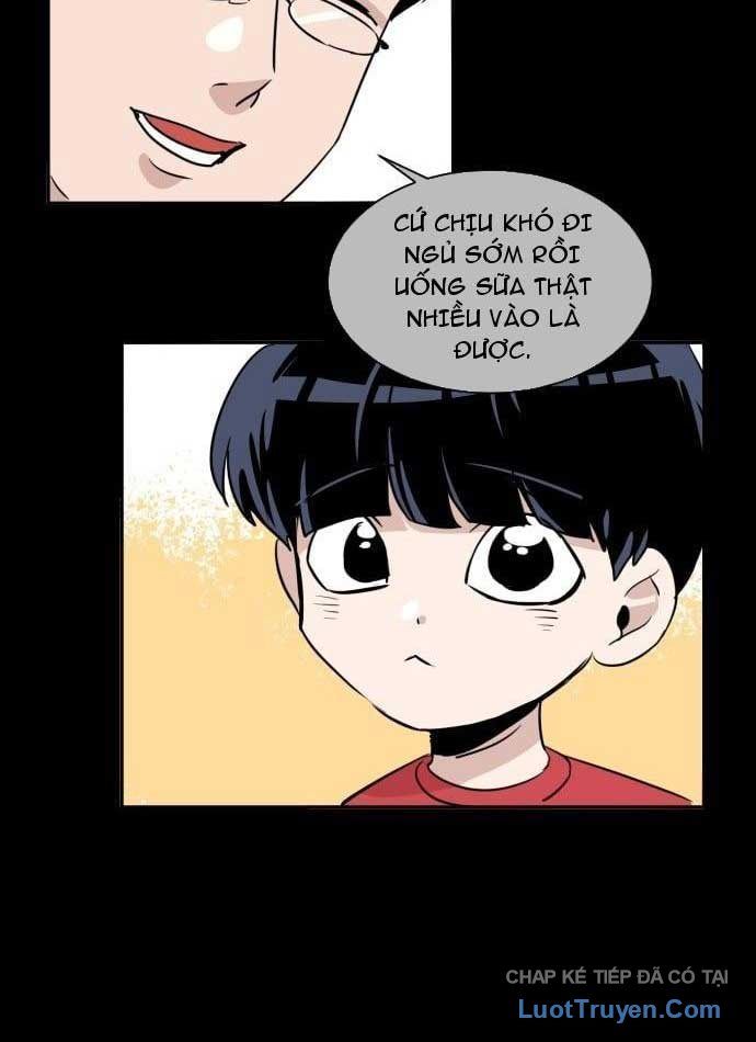 Đá Hậu Chapter 4 - 50