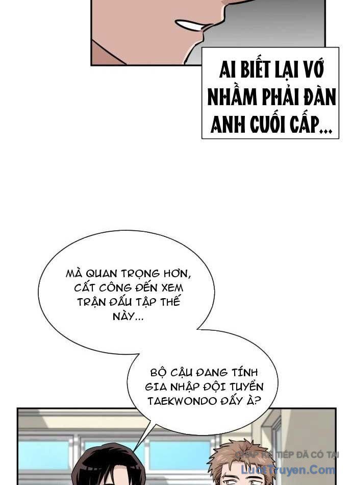 Đá Hậu Chapter 4 - 6
