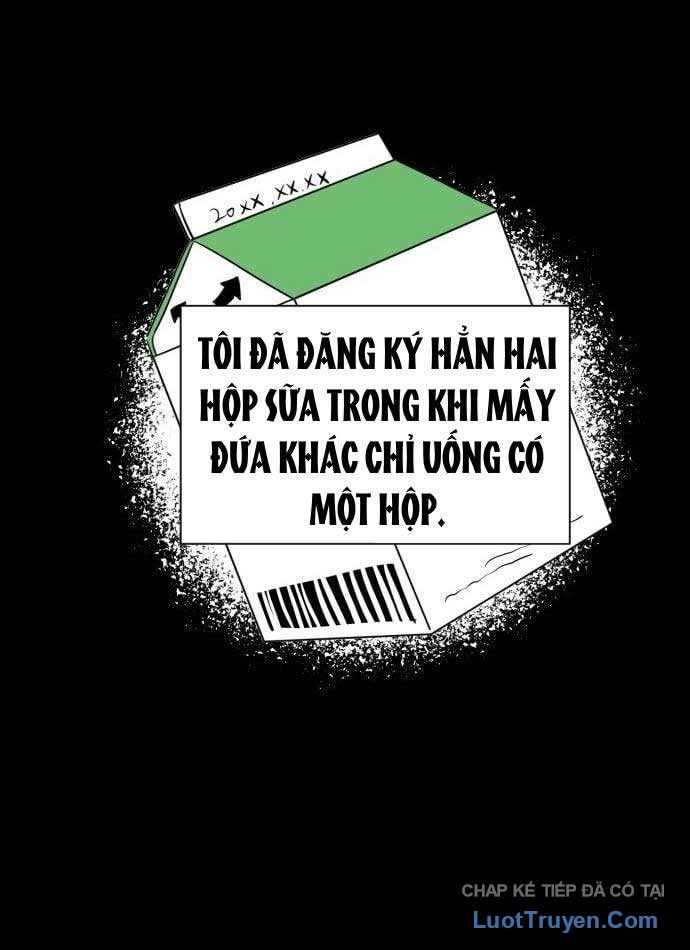 Đá Hậu Chapter 4 - 51