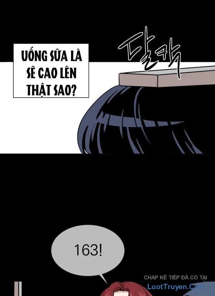 Đá Hậu Chapter 4 - 52