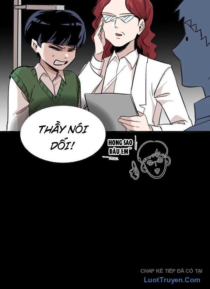 Đá Hậu Chapter 4 - 53
