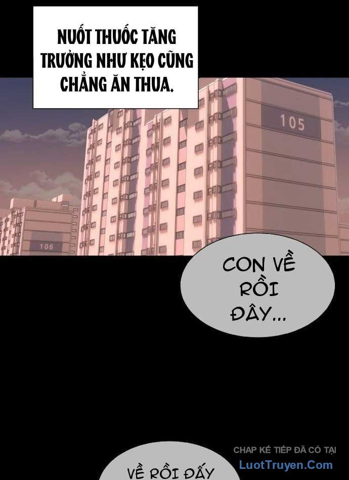 Đá Hậu Chapter 4 - 54