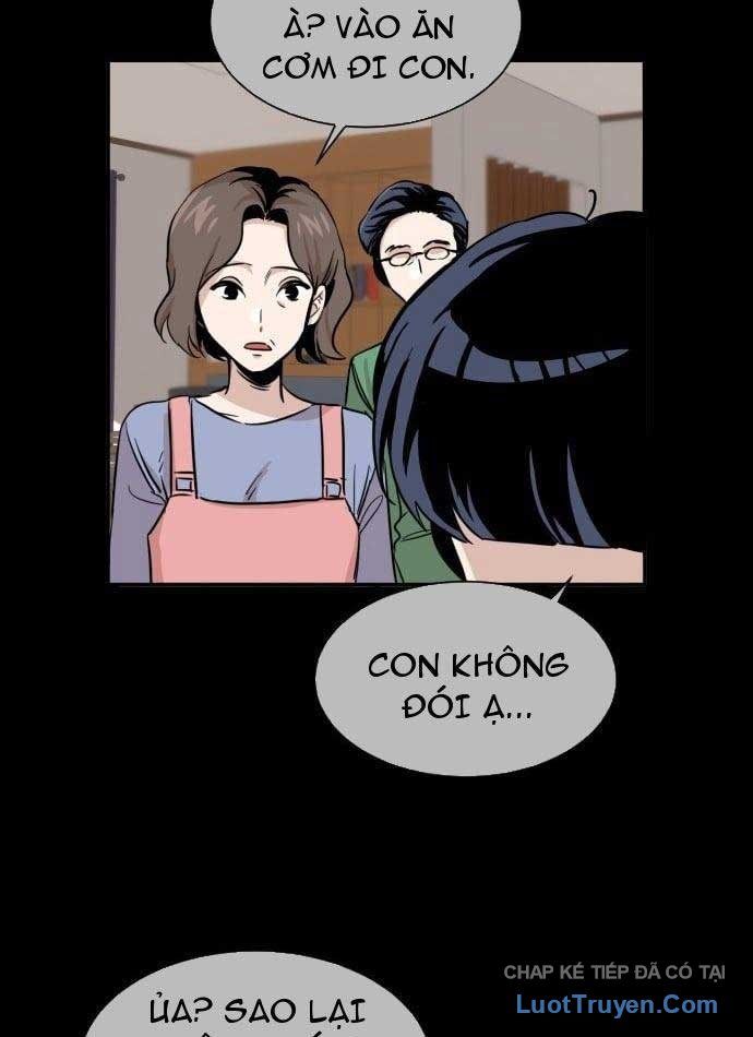 Đá Hậu Chapter 4 - 55