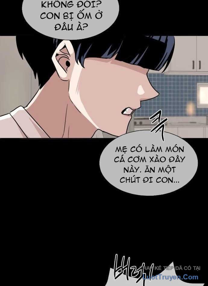Đá Hậu Chapter 4 - 56