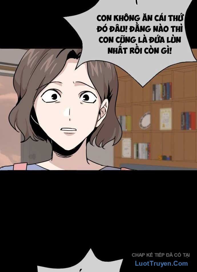 Đá Hậu Chapter 4 - 57