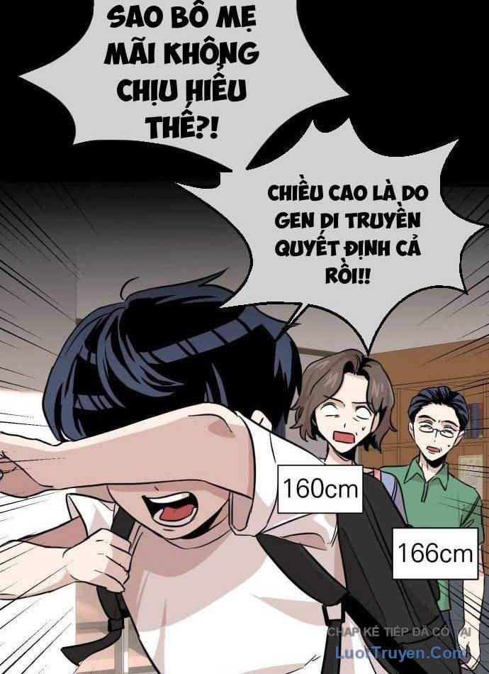 Đá Hậu Chapter 4 - 58