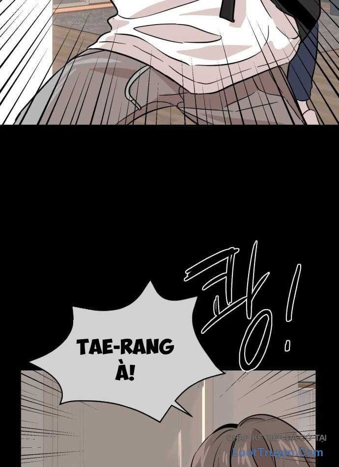 Đá Hậu Chapter 4 - 59