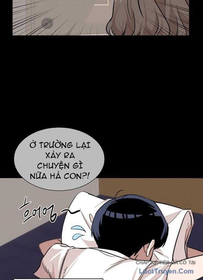 Đá Hậu Chapter 4 - 60