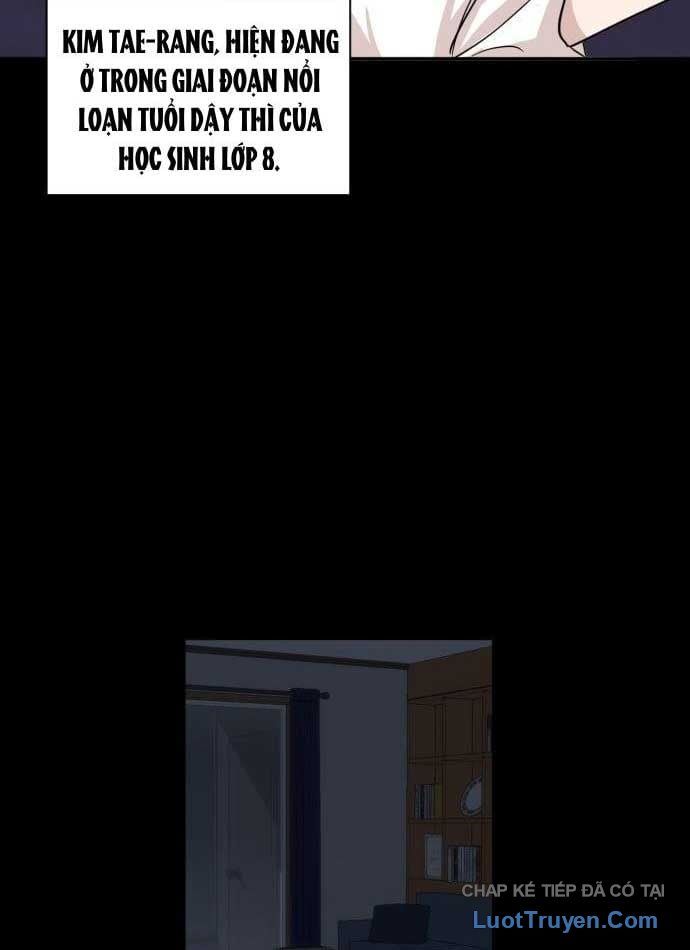Đá Hậu Chapter 4 - 61