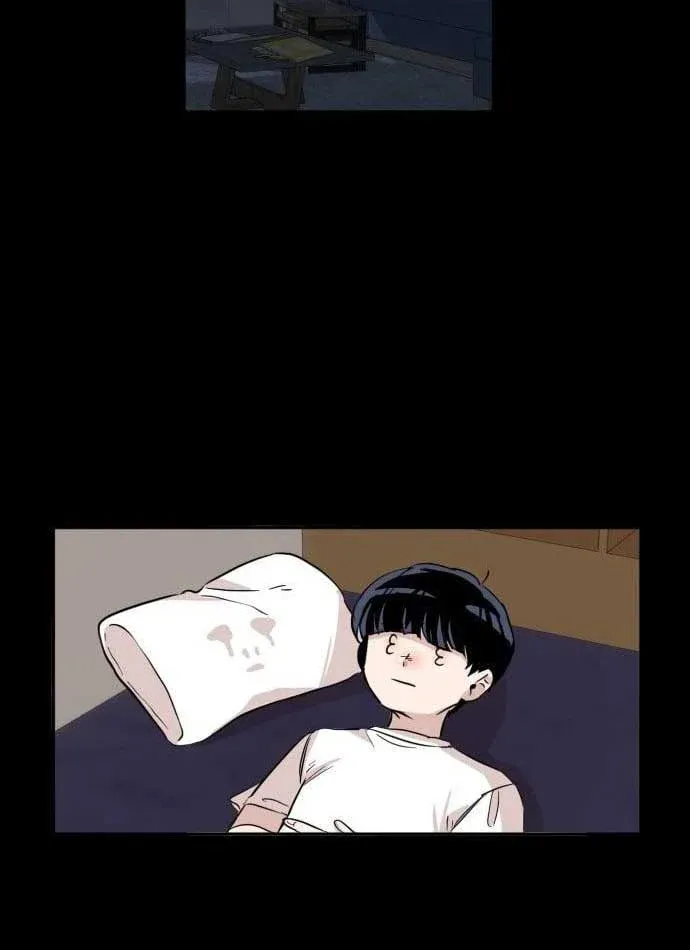 Đá Hậu Chapter 4 - 62