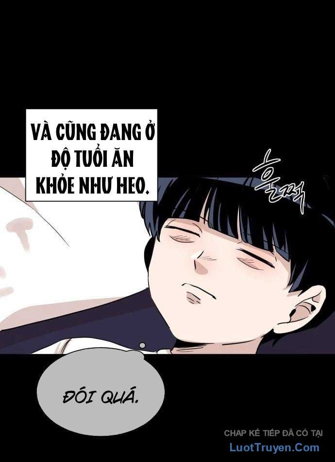 Đá Hậu Chapter 4 - 63