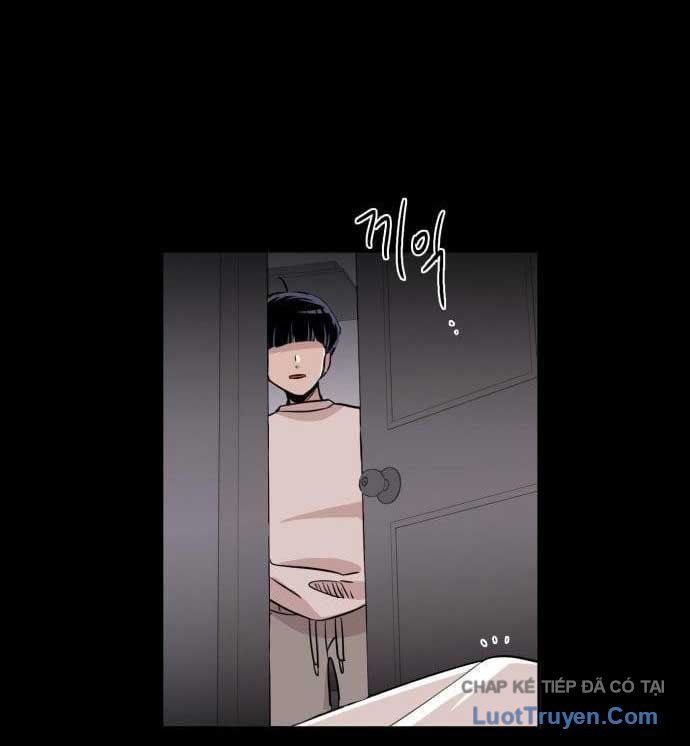 Đá Hậu Chapter 4 - 64