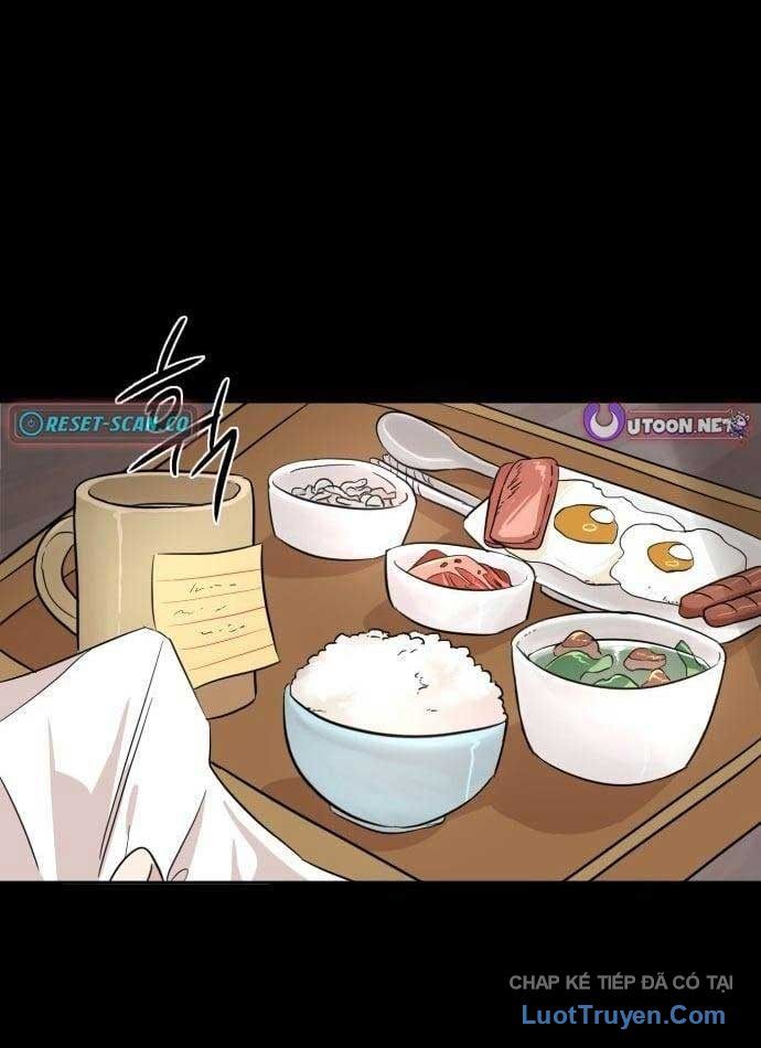 Đá Hậu Chapter 4 - 65
